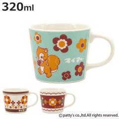 �}�O�J�b�v �X�[�v�}�O �i 320ml �}�O �}�O�R�b�v �J�b�v �H�� �H��@�Ή� �d�q�����W�Ή� �j���[�{�� ���g�� ���킢�� �|�b�v �L���[�g 