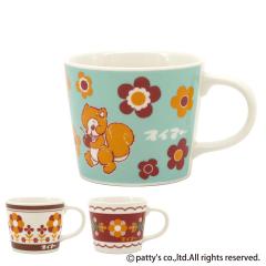 �}�O�J�b�v �X�[�v�}�O �i 320ml �}�O �}�O�R�b�v �J�b�v �H�� �H��@�Ή� �d�q�����W�Ή� �j���[�{�� ���g�� ���킢�� �|�b�v �L���[�g 