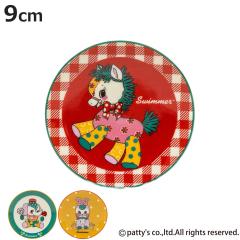 �M ���M ���g���A�j�}�� �i 9cm �َq�M �ݖ��M ���x�� �H��@�Ή� �d�q�����W�Ή� ���� ���{�� ���g�� ���킢�� �|�b�v �L���[�g �j