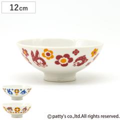 ���q ���g���A�j�}�� �i SWIMMER 12cm �H��@�Ή� �d�q�����W�Ή� ���� �����q �јo ����� ���͂� �H�� ���{�� swimmer �X�C�}�[ �L����