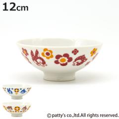 ���q ���g���A�j�}�� �i SWIMMER 12cm �H��@�Ή� �d�q�����W�Ή� ���� �����q �јo ����� ���͂� �H�� ���{�� swimmer �X�C�}�[ �L����