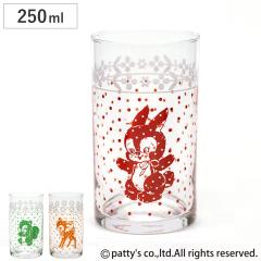 �^���u���[ �K���X�^���u���[ ���g���A�j�}�� �i SWIMMER 250ml �\�[�_�K���X �R�b�v �W���[�X ���� �� �H�� ���{�� swimmer �X�C�}�[ �L