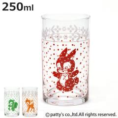 �^���u���[ �K���X�^���u���[ ���g���A�j�}�� �i SWIMMER 250ml �\�[�_�K���X �R�b�v �W���[�X ���� �� �H�� ���{�� swimmer �X�C�}�[ �L