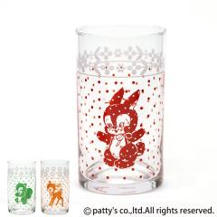 �^���u���[ �K���X�^���u���[ ���g���A�j�}�� �i SWIMMER 250ml �\�[�_�K���X �R�b�v �W���[�X ���� �� �H�� ���{�� swimmer �X�C�}�[ �L