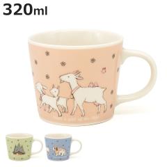 �{�E�� �}�O�J�b�v �X�[�v�}�O �i �A���v�X�̏����n�C�W 320ml �H��@�Ή� �d�q�����W�Ή� �j���[�{�� ���� �J�b�v �X�[�v�J�b�v �H�� �L