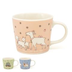 �{�E�� �}�O�J�b�v �X�[�v�}�O �i �A���v�X�̏����n�C�W 320ml �H��@�Ή� �d�q�����W�Ή� �j���[�{�� ���� �J�b�v �X�[�v�J�b�v �H�� �L
