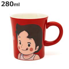 �}�O�J�b�v �}�O �n�C�W�y���� �i �A���v�X�̏����n�C�W 280ml �H��@�Ή� �d�q�����W�Ή� �j���[�{�� ���� �}�O�R�b�v �J�b�v �H�� �L��
