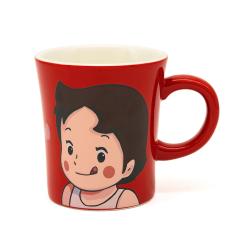 �}�O�J�b�v �}�O �n�C�W�y���� �i �A���v�X�̏����n�C�W 280ml �H��@�Ή� �d�q�����W�Ή� �j���[�{�� ���� �}�O�R�b�v �J�b�v �H�� �L��