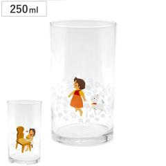 �^���u���[ �K���X�^���u���[ �i �A���v�X�̏����n�C�W 250ml �\�[�_�K���X �R�b�v �K���X�R�b�v �W���[�X �H�킨�� �H�� �L�����N�^�[ 