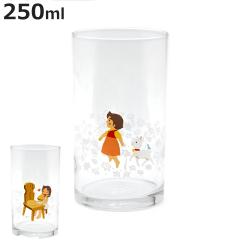 �^���u���[ �K���X�^���u���[ �i �A���v�X�̏����n�C�W 250ml �\�[�_�K���X �R�b�v �K���X�R�b�v �W���[�X �H�킨�� �H�� �L�����N�^�[ 