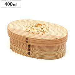 �ٓ��� �Ȃ������ �n�C�W�ƃ��L����� �i �A���v�X�̏����n�C�W 400ml �V�R�� �ؐ� �E���^���h�� ���ٓ��� �����`�{�b�N�X �L�����N�^�[