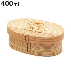 �ٓ��� �Ȃ������ �n�C�W�ƃ��L����� �i �A���v�X�̏����n�C�W 400ml �V�R�� �ؐ� �E���^���h�� ���ٓ��� �����`�{�b�N�X �L�����N�^�[