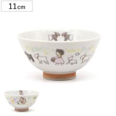 ���q �i �A���v�X�̏����n�C�W 11cm �H��@�Ή� �d�q�����W�Ή� ���� �����q �јo ����� ���͂� �H�� �L�����N�^�[ ���{�� �n�C�W ����