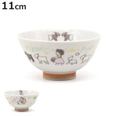 ���q �i �A���v�X�̏����n�C�W 11cm �H��@�Ή� �d�q�����W�Ή� ���� �����q �јo ����� ���͂� �H�� �L�����N�^�[ ���{�� �n�C�W ����