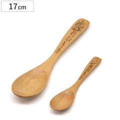�X�v�[�� �ؐ��X�v�[�� �i �A���v�X�̏����n�C�W 17cm �V�R�� �J�g�����[ �L�����N�^�[ �n�C�W ���킢�� ���g�� �i�`������ ������� �A