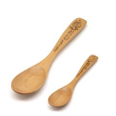 �X�v�[�� �ؐ��X�v�[�� �i �A���v�X�̏����n�C�W 17cm �V�R�� �J�g�����[ �L�����N�^�[ �n�C�W ���킢�� ���g�� �i�`������ ������� �A