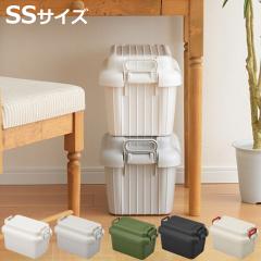 ���[�{�b�N�X ��39�~���s26�~����25.5cm �x���A�X�{�[�h SS ���{�� �i ���[�P�[�X ���[ �{�b�N�X �t�^�t�� �P�[�X �H� �h�ЃO�b�Y �h