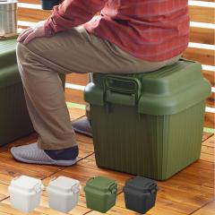 ���[�{�b�N�X ����� ��39�~���s39�~����38cm �x���A�X�{�[�h S ���{�� �i ���[�P�[�X ���[ �{�b�N�X �t�^�t�� �P�[�X �H� �h�ЃO�b�Y