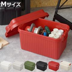 ���[�{�b�N�X ����� ��58.5�~���s39�~����38cm �x���A�X�{�[�h M ���{�� �i ���[�P�[�X ���[ �{�b�N�X �t�^�t�� �P�[�X �H� �h�ЃO�b