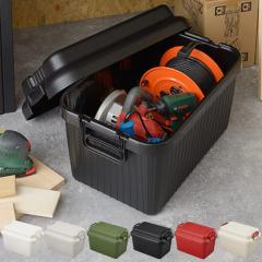���[�{�b�N�X ����� ��58.5�~���s39�~����38cm �x���A�X�{�[�h M ���{�� �i ���[�P�[�X ���[ �{�b�N�X �t�^�t�� �P�[�X �H� �h�ЃO�b