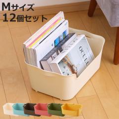 ���[�{�b�N�X �J�^�X M �J���[�{�b�N�X �C���i�[�{�b�N�X �����o�� ���F12�Z�b�g �i ���[�P�[�X �O�J�� ���[ �v���X�`�b�N �P�[�X �{�b