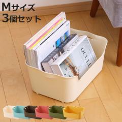 ���[�{�b�N�X �J�^�X M �J���[�{�b�N�X �C���i�[�{�b�N�X �����o�� ���F3�Z�b�g �i ���[�P�[�X �O�J�� ���[ �v���X�`�b�N �P�[�X �{�b
