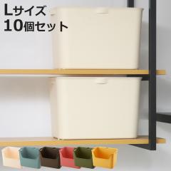 ���[�{�b�N�X �J�^�X L �J���[�{�b�N�X �C���i�[�{�b�N�X �����o�� ���F10�Z�b�g �i ���[�P�[�X �O�J�� ���[ �v���X�`�b�N �P�[�X �{�b