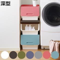 ���[�{�b�N�X �O�J�� �t���b�N30 �[�^ ��39�~���s46�~����31cm 4�i�K�X�g�b�p�[ �i ���[�P�[�X ���[ �������ᔠ �v���X�`�b�N �t�^�t�� 