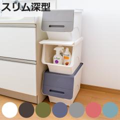 ���[�{�b�N�X �O�J�� �t���b�N 30 �X���� �[�^ ��29�~���s46�~����31cm 4�i�K�X�g�b�p�[ �i ���[�P�[�X ���[ �������ᔠ �v���X�`�b�N �t