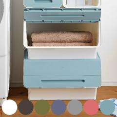 ���[�{�b�N�X �O�J�� �t���b�N���C�h30 �[�^ ��57�~���s46�~����31cm 4�i�K�X�g�b�p�[ �i ���[�P�[�X ���[ �������ᔠ �v���X�`�b�N �t�^