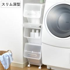 ���[�{�b�N�X �O�J�� �i�`���� �t���b�N 30 �X���� �[�^ ��29�~���s46�~����31cm 4�i�K�X�g�b�p�[ �i ���[�P�[�X ���[ �������ᔠ �ߗގ�