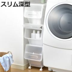 ���[�{�b�N�X �O�J�� �i�`���� �t���b�N 30 �X���� �[�^ ��29�~���s46�~����31cm 4�i�K�X�g�b�p�[ �i ���[�P�[�X ���[ �������ᔠ �ߗގ�