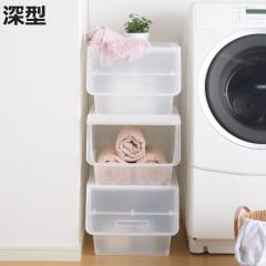���[�{�b�N�X �O�J�� �i�`���� �t���b�N30 �[�^ ��39�~���s46�~����31cm 4�i�K�X�g�b�p�[ �i ���[�P�[�X ���[ �������ᔠ �ߗގ��[ ���t