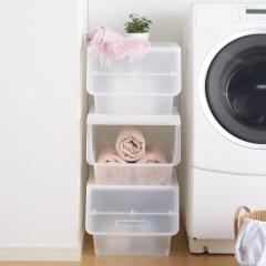 ���[�{�b�N�X �O�J�� �i�`���� �t���b�N30 �[�^ ��39�~���s46�~����31cm 4�i�K�X�g�b�p�[ �i ���[�P�[�X ���[ �������ᔠ �ߗގ��[ ���t