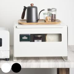 �u���b�h�P�[�X �X�`�[���� ��40 ���s33.5 ����27 �i �u���b�h�{�b�N�X ���[�P�[�X ���C�h �X���� �J�E���^�[�h�����[ �X�^���h�h�����[ 