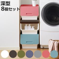 ���[�{�b�N�X �O�J�� �t���b�N30 �[�^ ��39�~���s46�~����31cm 4�i�K�X�g�b�p�[ ���F8�Z�b�g �i ���[�P�[�X ���[ �������ᔠ �v���X�`