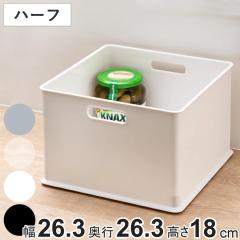 �J���[�{�b�N�X ���u�� �C���i�[�{�b�N�X ���[ �n�[�t �i�`���� �C���{�b�N�X �v���X�`�b�N ���{�� �i ���[�{�b�N�X ���[�P�[�X �{�b�N�X