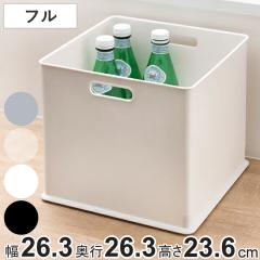 �J���[�{�b�N�X ���u�� �C���i�[�{�b�N�X ���[ �t�� �i�`���� �C���{�b�N�X �v���X�`�b�N ���{�� �i ���[�{�b�N�X ���[�P�[�X �{�b�N�X 