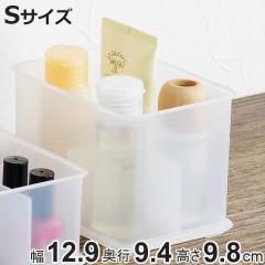 �������� ��13�~���s10�~����10cm �C���{�b�N�X �s�R�A�g S�T�C�Y �d�؂� �t�^�t�� �i ���[ �������[ �v���X�`�b�N �����P�[�X ���[�{�b