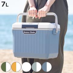 �N�[���[�{�b�N�X 9L �x���A�X�N�[���[ �n�[�h�^�C�v �i �ۗ� �N�[���[BOX �ۗ�{�b�N�X �N�[���[�o�b�O �①�{�b�N�X 9���b�g�� �L����