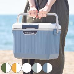 �N�[���[�{�b�N�X 9L �x���A�X�N�[���[ �n�[�h�^�C�v �i �ۗ� �N�[���[BOX �ۗ�{�b�N�X �N�[���[�o�b�O �①�{�b�N�X 9���b�g�� �L����