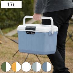 �N�[���[�{�b�N�X 17L �x���A�X�N�[���[ �n�[�h�^�C�v �i �ۗ� �N�[���[BOX �ۗ�{�b�N�X �N�[���[�o�b�O �①�{�b�N�X 17���b�g�� �L��