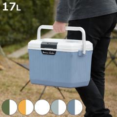 �N�[���[�{�b�N�X 17L �x���A�X�N�[���[ �n�[�h�^�C�v �i �ۗ� �N�[���[BOX �ۗ�{�b�N�X �N�[���[�o�b�O �①�{�b�N�X 17���b�g�� �L��