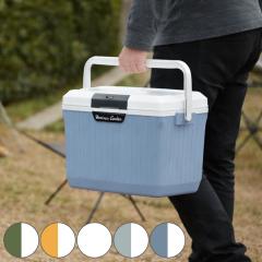 �N�[���[�{�b�N�X 17L �x���A�X�N�[���[ �n�[�h�^�C�v �i �ۗ� �N�[���[BOX �ۗ�{�b�N�X �N�[���[�o�b�O �①�{�b�N�X 17���b�g�� �L��