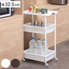 �L�b�`�����S�� 3�i �L���X�^�[�t�� ��32.5cm �J�[�S2 ���C�h �i �L�b�`�����[ ���Ԏ��[ �}���`���S�� �L�b�`�����b�N ���C�h���S�� ����