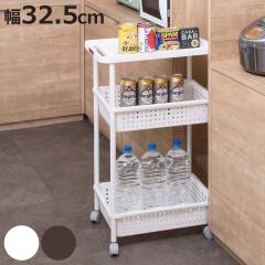 �L�b�`�����S�� 3�i �L���X�^�[�t�� ��32.5cm �J�[�S2 ���C�h �i �L�b�`�����[ ���Ԏ��[ �}���`���S�� �L�b�`�����b�N ���C�h���S�� ����