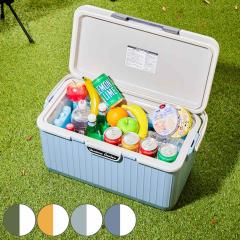 �N�[���[�{�b�N�X 24L �x���A�X�N�[���[ �n�[�h�^�C�v �i �ۗ� �N�[���[BOX �ۗ�{�b�N�X �N�[���[�o�b�O �①�{�b�N�X 24���b�g�� �L��