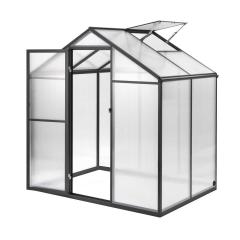 �O���[���n�E�X 0.7�ؗp �|���J�[�{�l�[�g �i �@�l���� ���� ���| �~�j���� ���^ �ƒ�؉� �V���t�� �A���~ �|���J �Ȉ� �V�� ���C UV�J