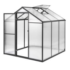 �O���[���n�E�X 1�ؗp �|���J�[�{�l�[�g �i �@�l���� ���� ���| �~�j���� ���^ �ƒ�؉� �V���t�� �A���~ �|���J �Ȉ� �V�� ���C UV�J�b