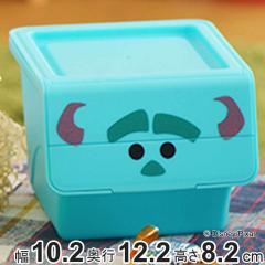 �������� ��10.2�~���s12.2�~����8.2cm �c���c�� �N���g�� �����X�^�[�Y�E���j�o�[�V�e�B �T���[ �i ���[ �{�b�N�X ���� �P�[�X �ӂ��t��